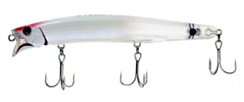 Tackle House Contact Feed Shallow Plus 128mm 21g